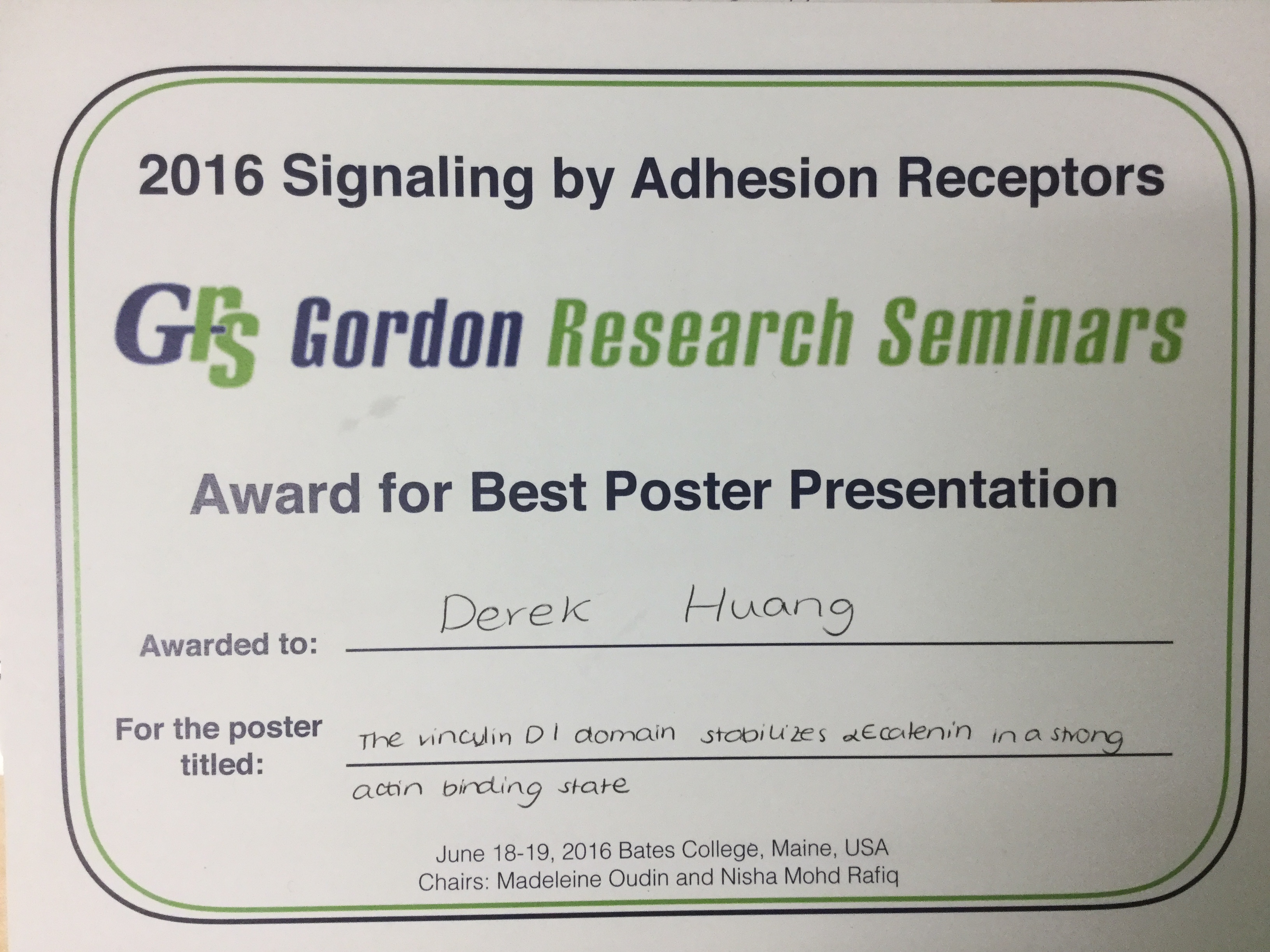 Generic placeholder image